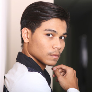 Download Lagu Fareez - Ku Ingin Kau Tahu MP3 Download Lagu Fareez - Ku Ingin Kau Tahu MP3