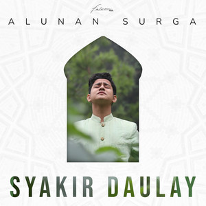Download Lagu Syakir Daulay - Marhaban Ya Ramadhan - New MP3 Download Lagu Syakir Daulay - Marhaban Ya Ramadhan - New MP3