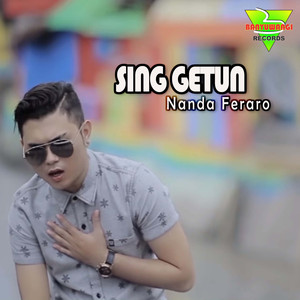Download Lagu NANDA FERARO - Sing Getun MP3