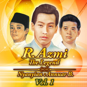 Download Lagu Annuar B - Intan Terpilih MP3 Download Lagu Annuar B - Intan Terpilih MP3