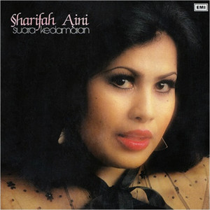 Download Lagu Datuk Sharifah Aini - Nantilah Daku MP3 Download Lagu Datuk Sharifah Aini - Nantilah Daku MP3