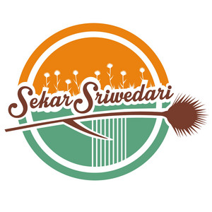 Download Lagu Sekar Sriwedari - Analogi Rindu MP3 Download Lagu Sekar Sriwedari - Analogi Rindu MP3