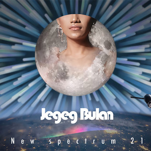 Download Lagu Jegeg Bulan - Meonk Garong MP3 Download Lagu Jegeg Bulan - Meonk Garong MP3