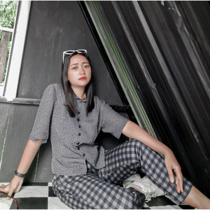 Download Lagu Diana Trisna, Hery Receh - Salah Dalan MP3 Download Lagu Diana Trisna, Hery Receh - Salah Dalan MP3