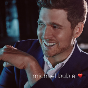 Download Lagu Michael Bublé - Love You Anymore MP3