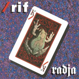 Download Lagu Rif - Jeni MP3 Download Lagu Rif - Jeni MP3
