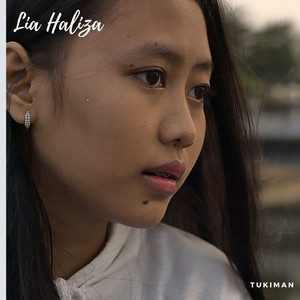 Download Lagu Lia Haliza - Tukiman MP3 Download Lagu Lia Haliza - Tukiman MP3