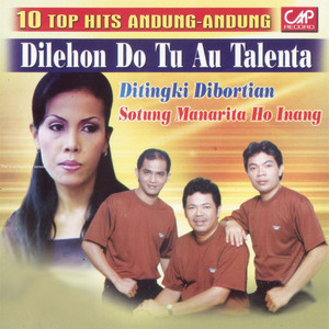 Download Lagu Ermin Simbolon - Sitorop Tulang MP3 Download Lagu Ermin Simbolon - Sitorop Tulang MP3