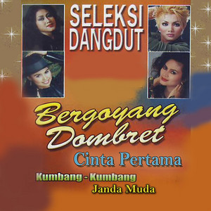 Download Lagu Hesty Damara - Semua Tau MP3