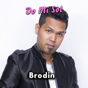 Download Lagu Vivi Rosalita, Brodin - Do Mi Sol MP3 Download Lagu Vivi Rosalita, Brodin - Do Mi Sol MP3