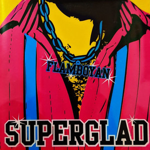 Download Lagu Superglad - Salah Salah Jangan Jangan MP3 Download Lagu Superglad - Salah Salah Jangan Jangan MP3