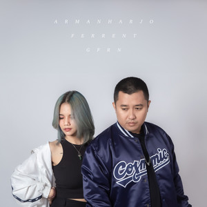 Download Lagu Arman Harjo, Ferrent, GFRN - Tinggalkan Dia Sekarang MP3 Download Lagu Arman Harjo, Ferrent, GFRN - Tinggalkan Dia Sekarang MP3