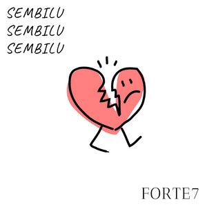 Download Lagu Forte7, Jay, Against Mel, pyaniX, Bell - Sembilu MP3 Download Lagu Forte7, Jay, Against Mel, pyaniX, Bell - Sembilu MP3