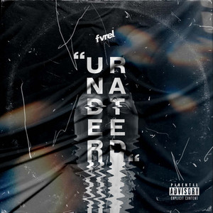 Download Lagu Fvrel - Lies MP3 Download Lagu Fvrel - Lies MP3