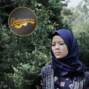 Download Lagu Widya Riza - Cinta Yang Terbuang MP3