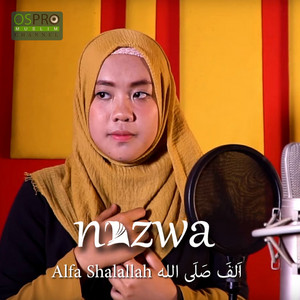 Download Lagu Nazwa Maulidia - Alfa Shalallah MP3 Download Lagu Nazwa Maulidia - Alfa Shalallah MP3