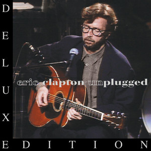 Download Lagu Eric Clapton - Tears in Heaven - Acoustic; Live at MTV Unplugged, Bray Film Studios, Windsor, England, UK, 1/16/1992; 2013 Remaster MP3 Download Lagu Eric Clapton - Tears in Heaven - Acoustic; Live at MTV Unplugged, Bray Film Studios, Windsor, England, UK, 1/16/1992; 2013 Remaster MP3