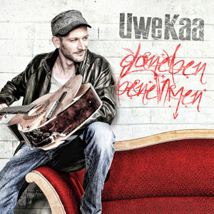 Download Lagu Uwe Kaa - Wegen Dir MP3 Download Lagu Uwe Kaa - Wegen Dir MP3