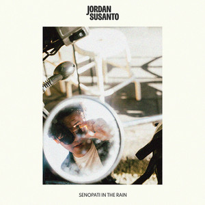Download Lagu Jordan Susanto - Senopati in the Rain MP3 Download Lagu Jordan Susanto - Senopati in the Rain MP3