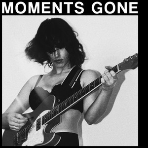 Download Lagu Drew - Moments Gone MP3 Download Lagu Drew - Moments Gone MP3