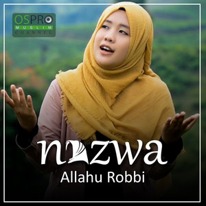 Download Lagu Nazwa Maulidia - Allahu Robby MP3 Download Lagu Nazwa Maulidia - Allahu Robby MP3