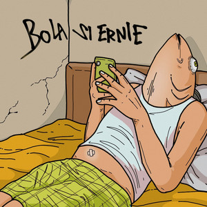 Download Lagu Teh Tarik Senja - Bola Si Ernie MP3 Download Lagu Teh Tarik Senja - Bola Si Ernie MP3
