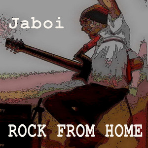 Download Lagu Jaboi - Lethathaba MP3 Download Lagu Jaboi - Lethathaba MP3