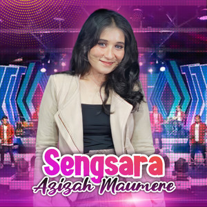 Download Lagu Azizah Maumere - Sengsara MP3 Download Lagu Azizah Maumere - Sengsara MP3