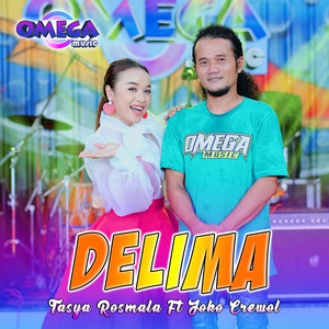 Download Lagu Tasya Rosmala, Joko Crewol, Omega Music - Delima MP3 Download Lagu Tasya Rosmala, Joko Crewol, Omega Music - Delima MP3