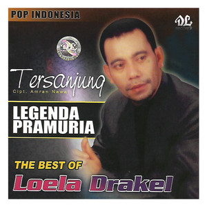 Download Lagu Loela Drakel - Mendua Hati MP3 Download Lagu Loela Drakel - Mendua Hati MP3