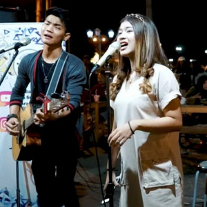 Download Lagu Nabila dina - Kerinduan - Live MP3