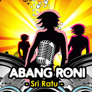 Download Lagu Sri Ratu - Putri Panggung MP3 Download Lagu Sri Ratu - Putri Panggung MP3