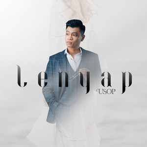 Download Lagu Usop - Lenyap MP3 Download Lagu Usop - Lenyap MP3