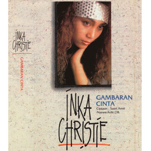 Download Lagu Inka Christie - Katakan MP3 Download Lagu Inka Christie - Katakan MP3
