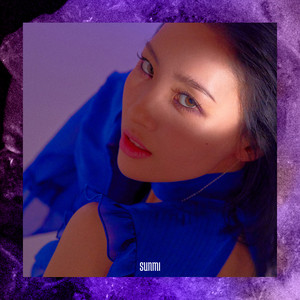 Download Lagu SUNMI - Heroine MP3 Download Lagu SUNMI - Heroine MP3