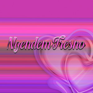 Download Lagu Iin Yuandari Puandari, Jayani - Loro Asmoro MP3 Download Lagu Iin Yuandari Puandari, Jayani - Loro Asmoro MP3