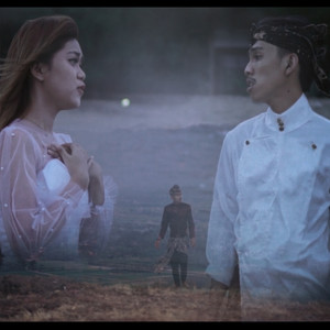 Download Lagu Arya Galih, Esa Risty - Restu MP3 Download Lagu Arya Galih, Esa Risty - Restu MP3