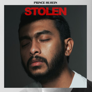 Download Lagu Prince Husein - Stolen MP3 Download Lagu Prince Husein - Stolen MP3