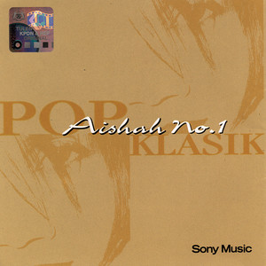 Download Lagu Aishah - Bahtera Merdeka MP3 Download Lagu Aishah - Bahtera Merdeka MP3