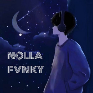 Download Lagu Nola Fv - DJ SAYANG OPO KOE KRUNGU MP3 Download Lagu Nola Fv - DJ SAYANG OPO KOE KRUNGU MP3
