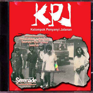 Download Lagu Bozze Management, Iwan Fals, Anto Baret - Krisis Pemuda MP3 Download Lagu Bozze Management, Iwan Fals, Anto Baret - Krisis Pemuda MP3