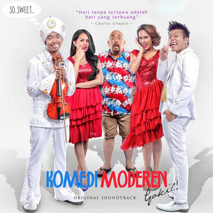 Download Lagu Dodit Mulyanto - Cinta Pandangan Pertama MP3 Download Lagu Dodit Mulyanto - Cinta Pandangan Pertama MP3