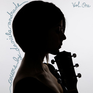 Download Lagu Daniela Andrade - Thinkin Bout You MP3
