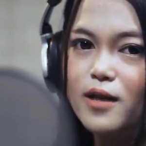 Download Lagu Kalia Siska - Aku Rindu Padamu MP3 Download Lagu Kalia Siska - Aku Rindu Padamu MP3