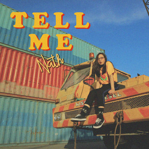Download Lagu Nath - Tell Me MP3 Download Lagu Nath - Tell Me MP3