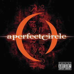 Download Lagu A Perfect Circle - Judith MP3 Download Lagu A Perfect Circle - Judith MP3