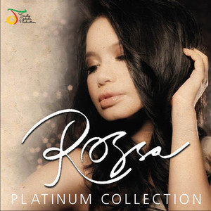 Download Lagu Rossa, Ungu - Kupinang Kau Dengan Bismillah MP3 Download Lagu Rossa, Ungu - Kupinang Kau Dengan Bismillah MP3