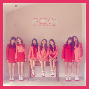Download Lagu CLC - I LIKE IT MP3