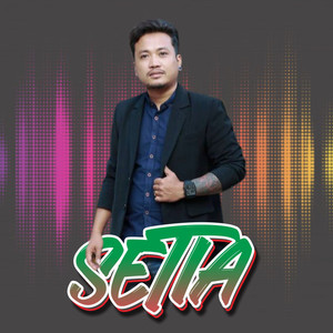 Download Lagu Hery Receh - Setia MP3