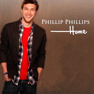 Download Lagu Phillip Phillips - Home MP3 Download Lagu Phillip Phillips - Home MP3
